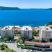 Apartment 80 m2 Herceg Novi, Savina, private accommodation in city Herceg Novi, Montenegro - 193181469_1600x1200